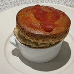 おかしやうっちー - 