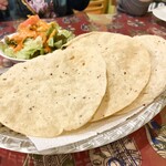 リトルスパイス - 