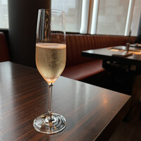 焼肉うしごろ 銀座並木通り店 - 