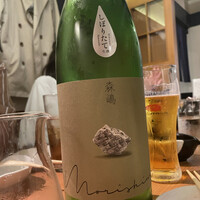 UMAMI日本酒弐番館 - 