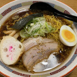 Ramen Himawari - 