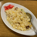 Ramen Himawari - 