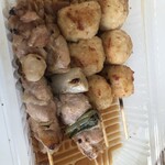 王鶏 - 