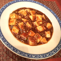 ホテルオークラレストラン新宿 中国料理 桃里 - 