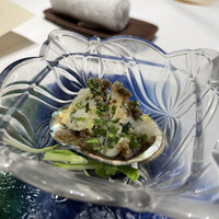 南青山エッセンス - 