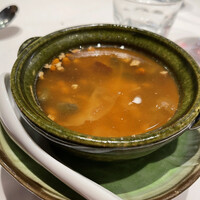 南青山エッセンス - 