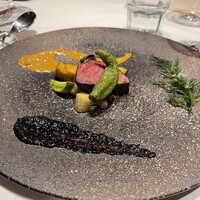 南青山エッセンス - 