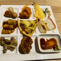 北海道スカイテラス MINORI - 