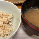 Yamanokami Onsen Yuukaen - 