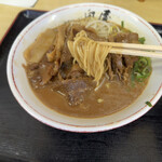 Okuya - 