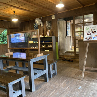 ブクブクー茶屋_2