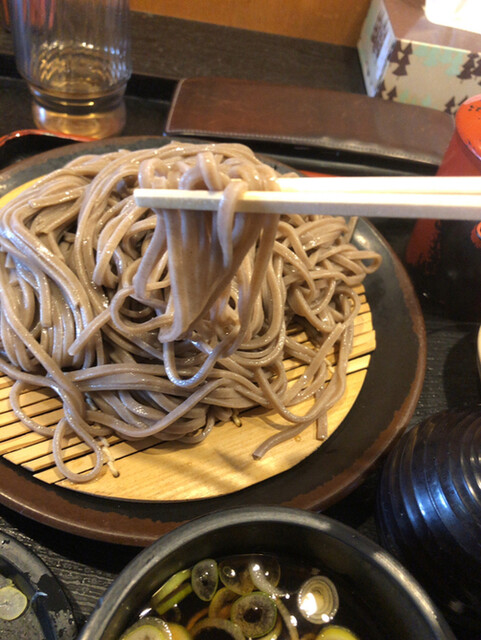 和家 - 柏木町（そば）の写真