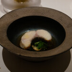 アニエルドール - 