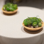 アニエルドール - 