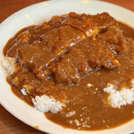 カレーハウス キラリ - 