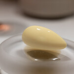 アニエルドール - 