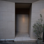 アニエルドール - 