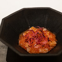 アニエルドール - 