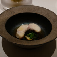 アニエルドール - 