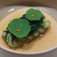 アニエルドール - 