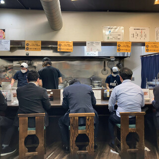 ラーメンどでん_2