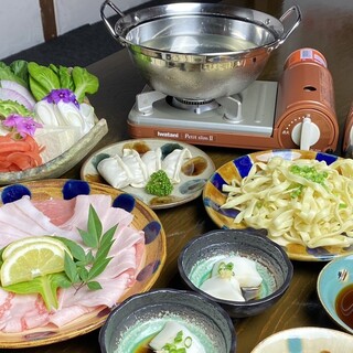 Ryukyu Dining 家守家_2