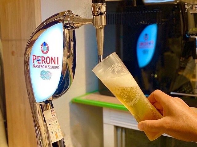 Cucina Fratello photo 3