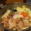 居酒屋 てんまさ - 