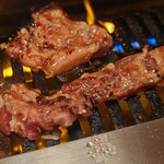 Yakiniku Sammi Tei - 