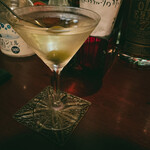 カルカロドン・カルカリィス - 