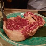 Yakiniku Sammi Tei - 