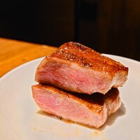 焼肉 うしみつ 恵比寿本店 - 