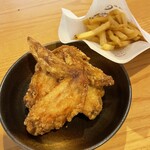 からやま 石川小松店  - 