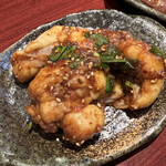 Yakiniku Kourin - 