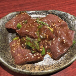 Yakiniku Kourin - 