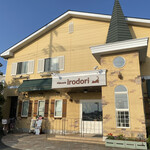 Patisserie irodori - 