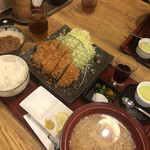 Niigata Katsu Ichi - 