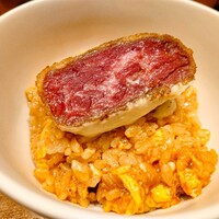 焼肉 うしみつ 恵比寿本店 - 