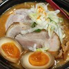 麺処 花田 池袋店