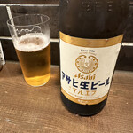 勝手口 ひまり屋 - 