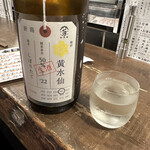 勝手口 ひまり屋 - 