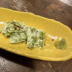 勝手口 ひまり屋 - 