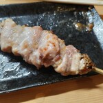 Yakitori Ryouta - 