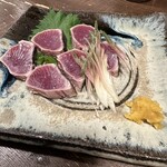 勝手口 ひまり屋 - 