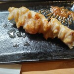 Yakitori Ryouta - 