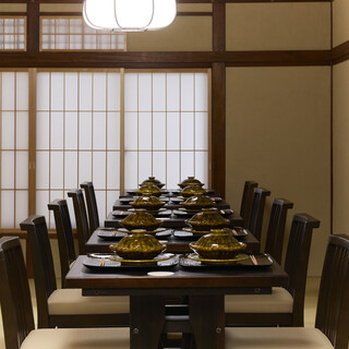 ※夜のご利用はお電話にて要相談