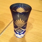 京極寿司 - 七本槍