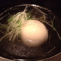 花邑 - 腕もの