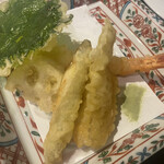 ザ・ガーデン - 