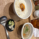 ヒシミツ醤油 - 